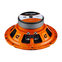 Gryphon Lite165 V.2