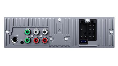 PROLOGY CMX-170