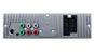 PROLOGY CMX-170