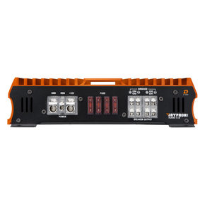 Gryphon Pro 4.200 V.3