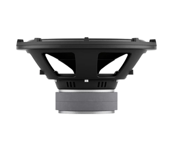 Сабвуфер Pride M.6 12" D2 ver.2