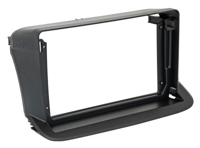 Рамка для UMS HONDA Stepwgn III 2005-2009, 9"