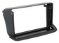 Рамка для UMS HONDA Stepwgn III 2005-2009, 9"