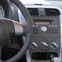 Intro ROP-N12A Переходная рамка Suzuki Splash (EX)