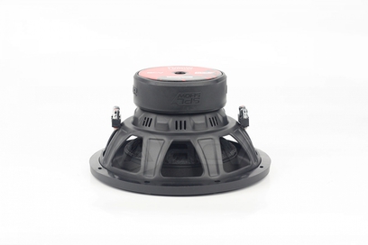 ACV SW PRO124D Сабвуфер 12" RMS 500Вт