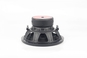 ACV SW PRO124D Сабвуфер 12" RMS 500Вт