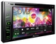 PIONEER AVH 170 G автомагнитола 2 din, CD, USB, iPod/iPhone