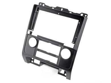 Incar RFO-FC271 Переходная рамка 9" FORD Escape 2009-2011