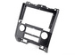 Incar RFO-FC271 Переходная рамка 9" FORD Escape 2009-2011