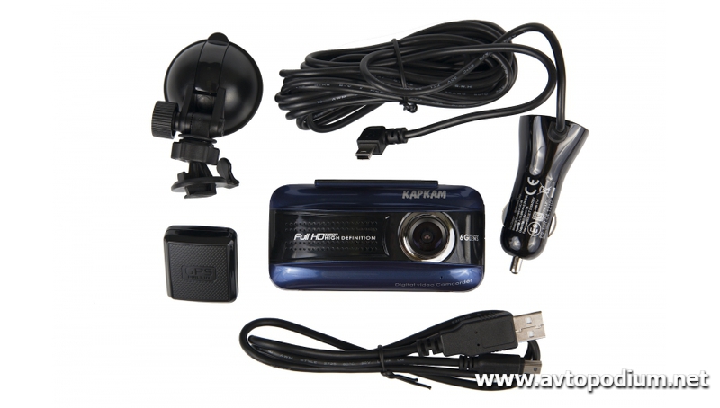 Zoom image