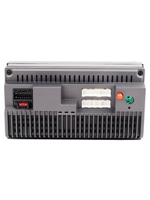 ACV AD-7210 Автомобильная магнитола Android, FLAC, Bluetooth 6,8"