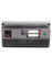 ACV AD-7210 Автомобильная магнитола Android, FLAC, Bluetooth 6,8"