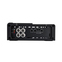 MACHETE MFA-2.320