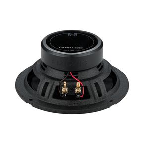 BLACK HYDRA GAMMA 625X