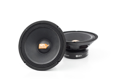 ACV SV-200 PRO среднечастотный динамик 8"