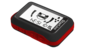 Сигнализация StarLine E96 BT ECO