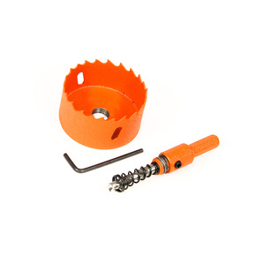 Проводной пульт управления Hellion DRC-LCD: комфорт и высокие технологии