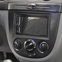 Incar 95-7951A Переходная рамка Chevrolet Lacetti