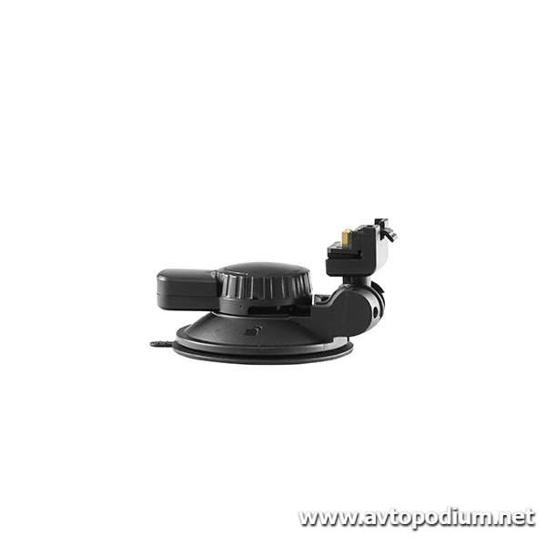 Zoom image