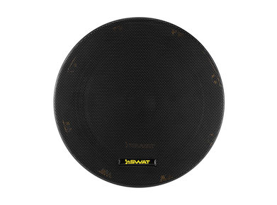 Swat SP PRO-80v2 Среднечастотные динамики 8"