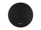 Swat SP PRO-80v2 Среднечастотные динамики 8"