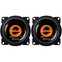 EDST214-E6