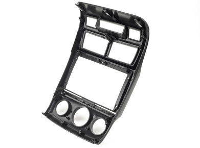 Incar RKIA-FC371 Переходная рамка 9" KIA Sportage 2007-2009