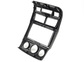 Incar RKIA-FC371 Переходная рамка 9" KIA Sportage 2007-2009