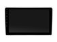 OPEL Astra-H, Vectra, Corsa-D, Zafira, Agila BLACK