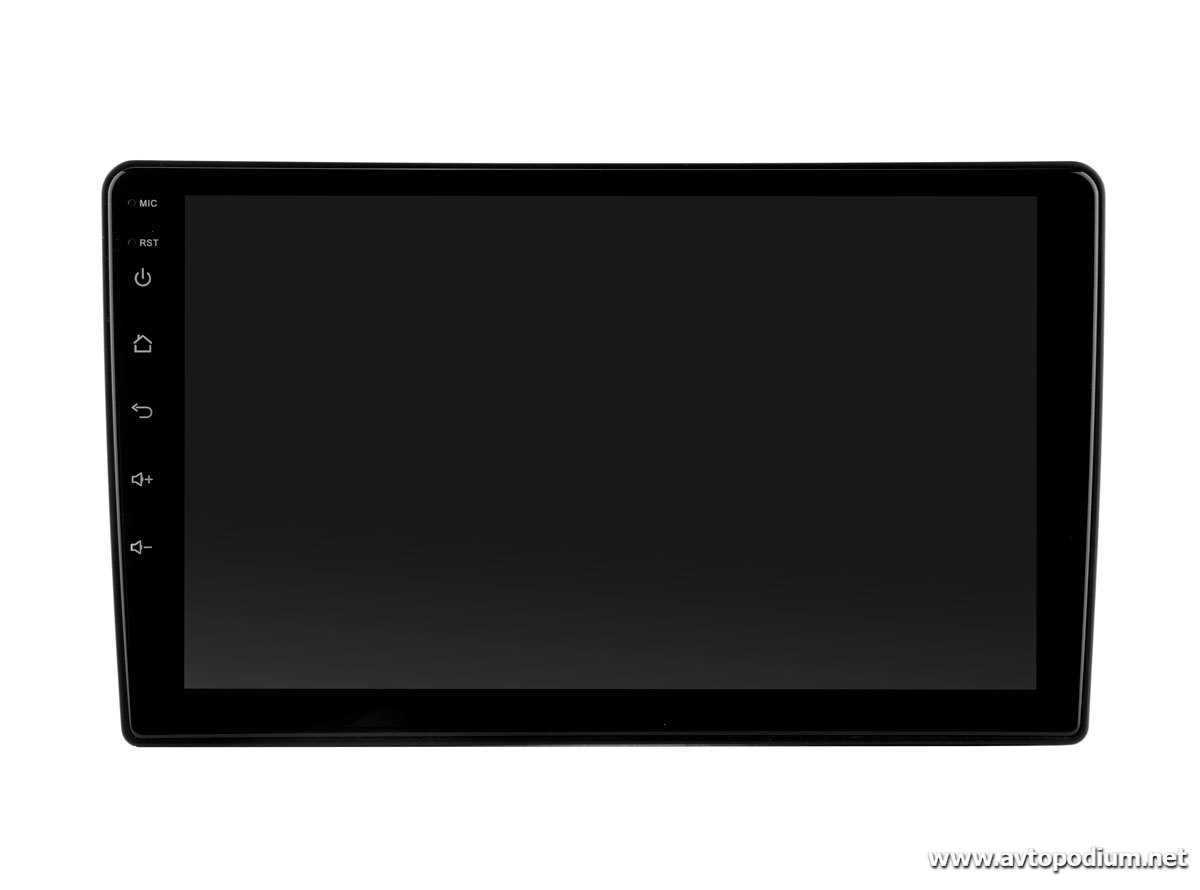 Zoom image