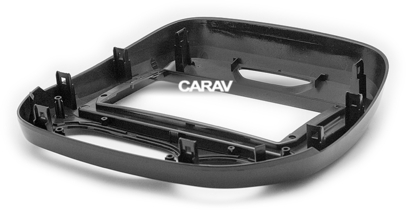 Переходная рамка CARAV 22-161