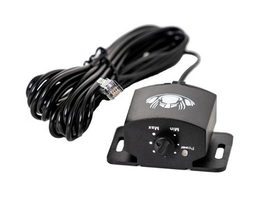 SWAT SBT-1.3000D Усилитель цифровой 1*3000 Вт