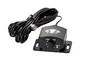SWAT SBT-1.3000D Усилитель цифровой 1*3000 Вт