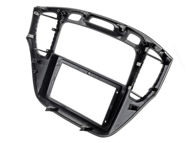 Incar RTY-FC565 Переходная рамка 9" TOYOTA Allion/Premio 2001-2007