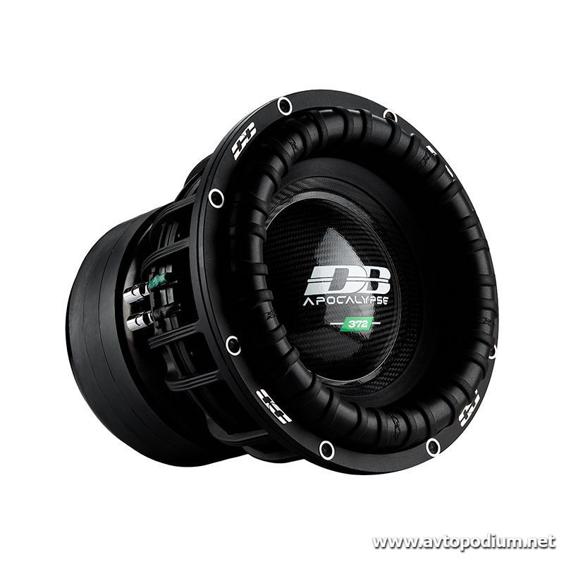 Zoom image