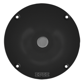 Твитер EDGE EDPRO45T