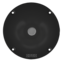 Твитер EDGE EDPRO45T