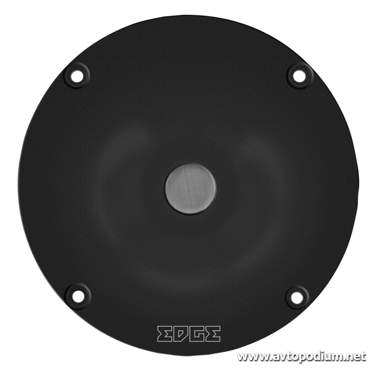 Zoom image