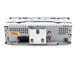 PIONEER MVH S110UBW