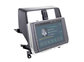 INCAR XTA-2210 ШГУ Toyota Prado 150 17-18 Android 10/1024*600, IPS, wi-fi, 10"