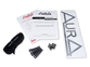 Aura SW-T30A