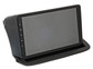 Рамка для UMS HONDA Stepwgn III 2005-2009, 9"