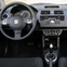 Intro RSZ-N02 Переходная рамка Suzuki Swift