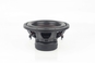 ACV SW PRO124D Сабвуфер 12" RMS 500Вт