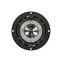 Oris Electronics M3
