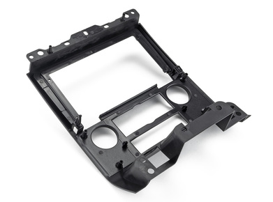 Incar RFO-FC271 Переходная рамка 9" FORD Escape 2009-2011