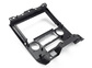 Incar RFO-FC271 Переходная рамка 9" FORD Escape 2009-2011