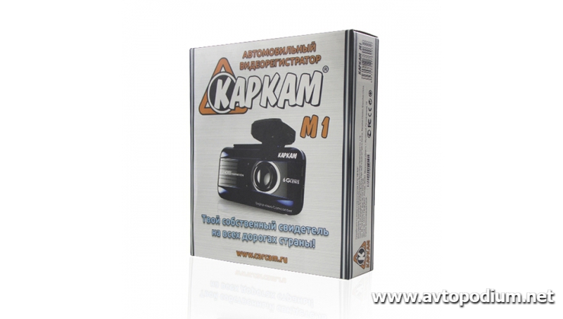 Zoom image