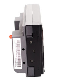 ACV AD-7210 Автомобильная магнитола Android, FLAC, Bluetooth 6,8"