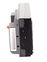 ACV AD-7210 Автомобильная магнитола Android, FLAC, Bluetooth 6,8"